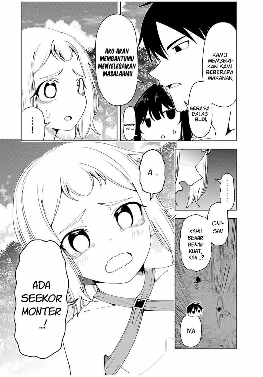 Chapter 35 - halaman 14