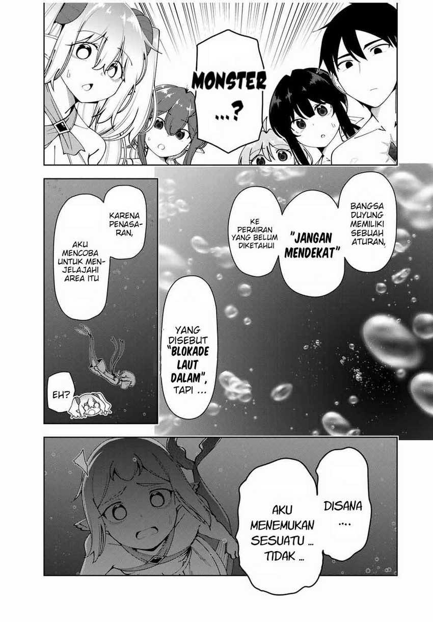 Chapter 35 - halaman 15