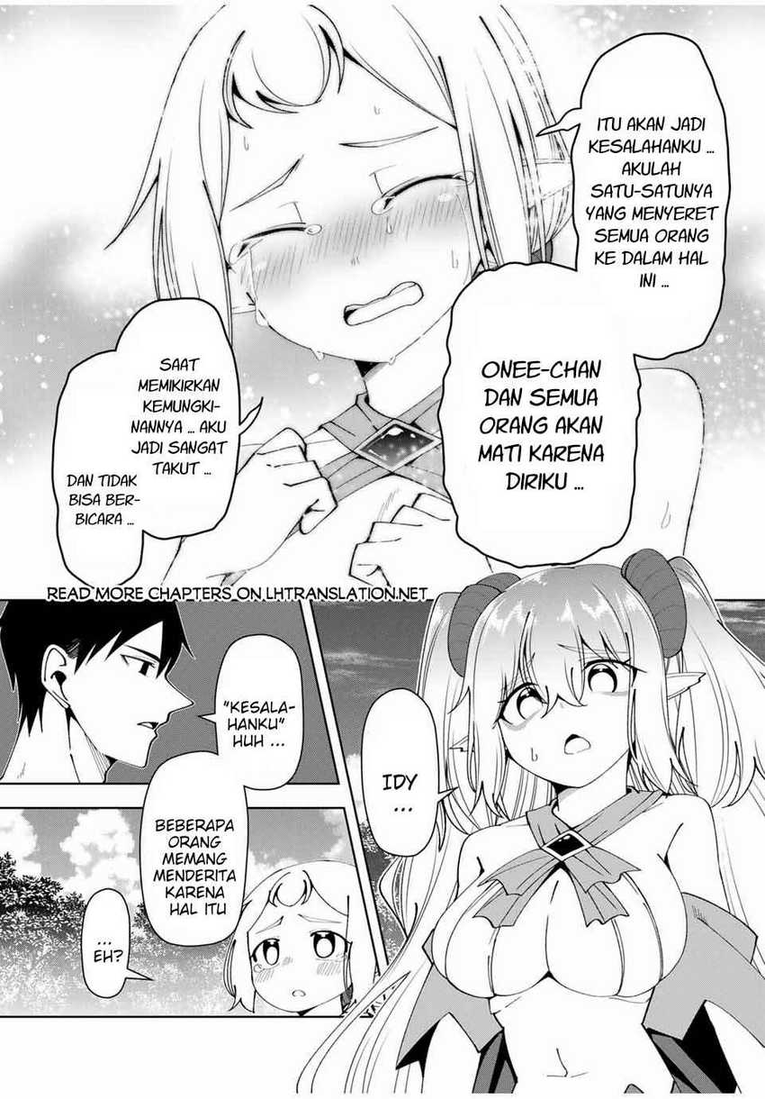 Chapter 35 - halaman 17