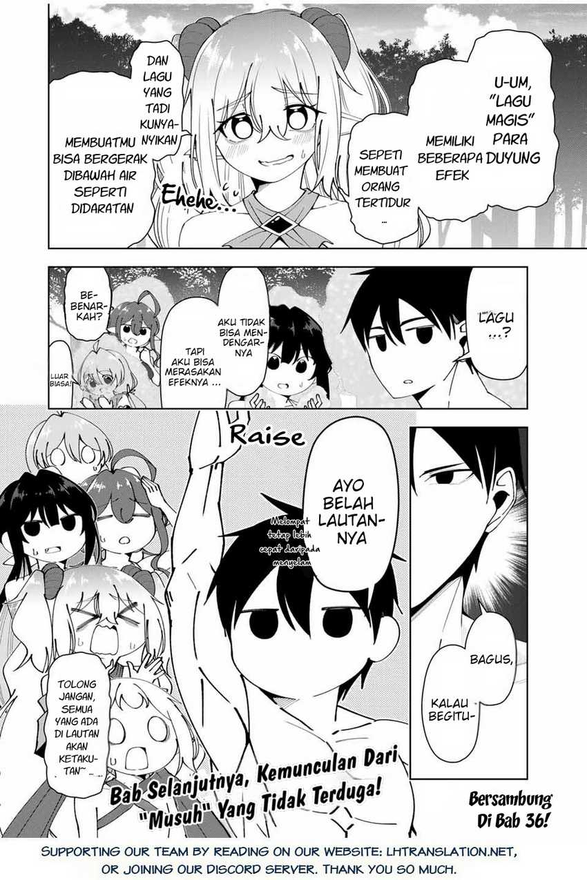 Chapter 35 - halaman 20