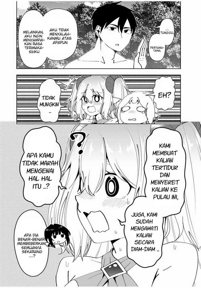 Chapter 35 - halaman 4