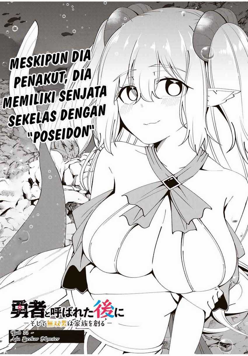 Chapter 35 - halaman 5