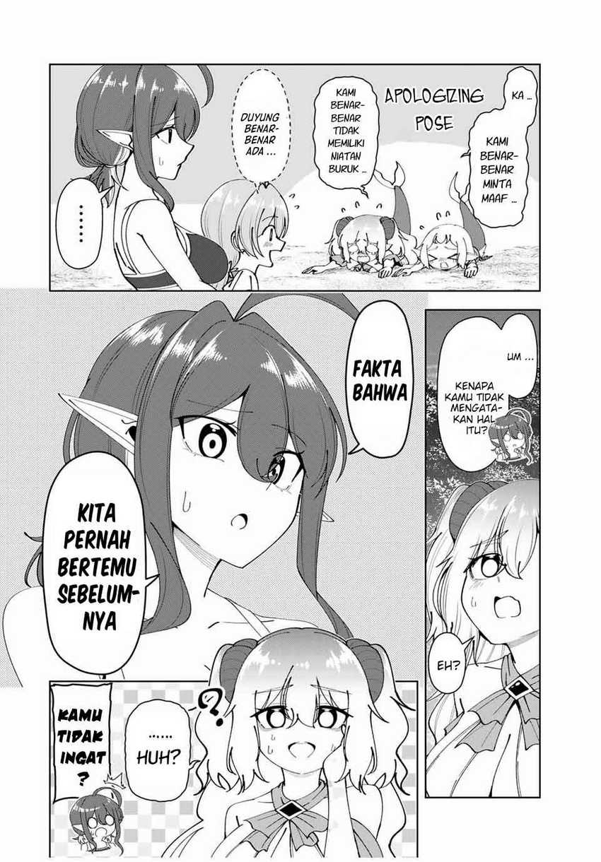 Chapter 35 - halaman 6