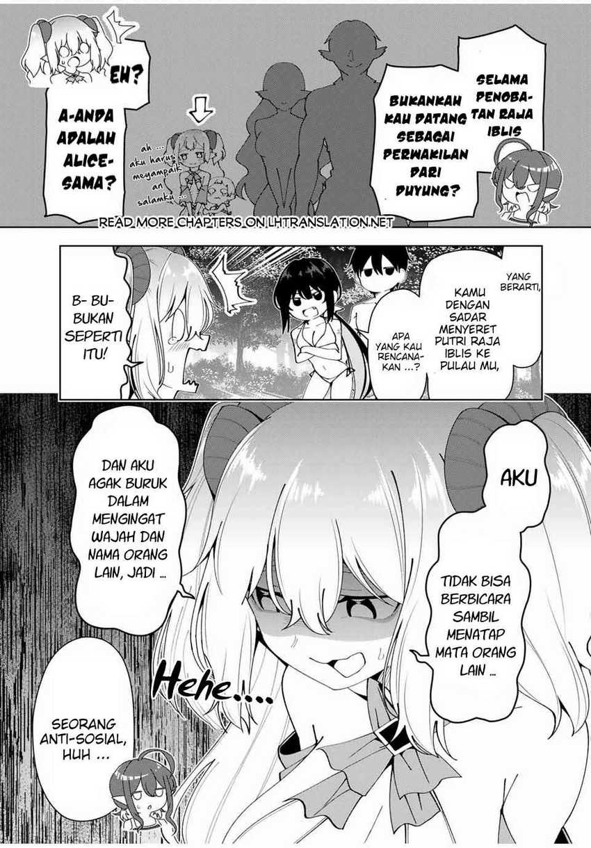 Chapter 35 - halaman 7