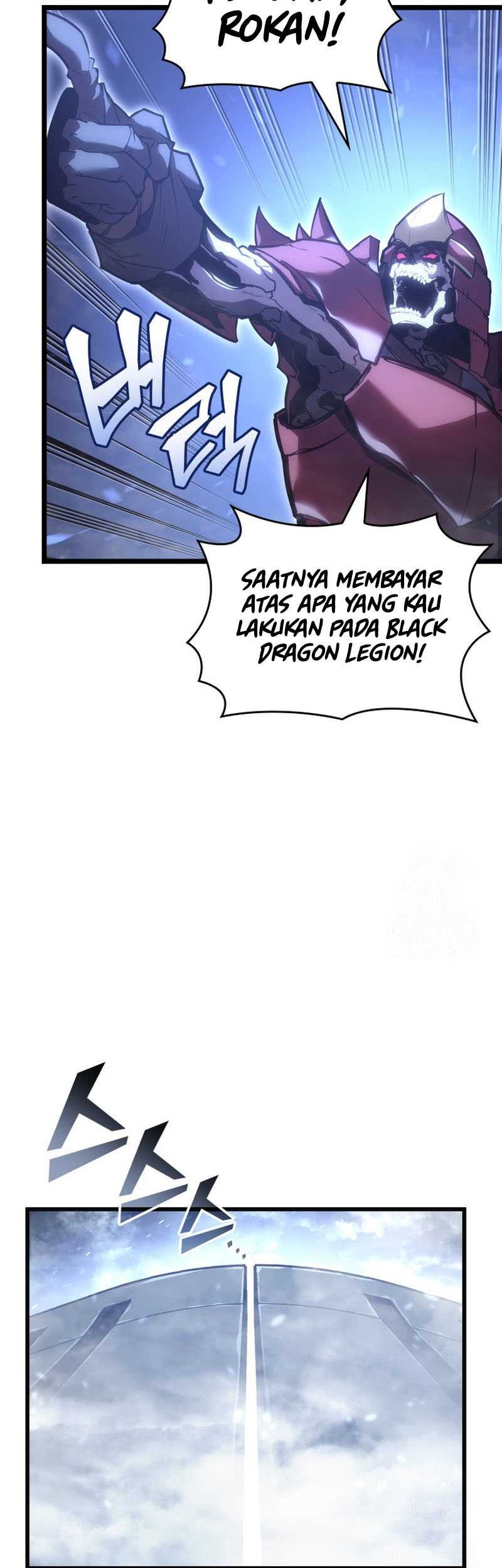 Chapter 108 - halaman 38