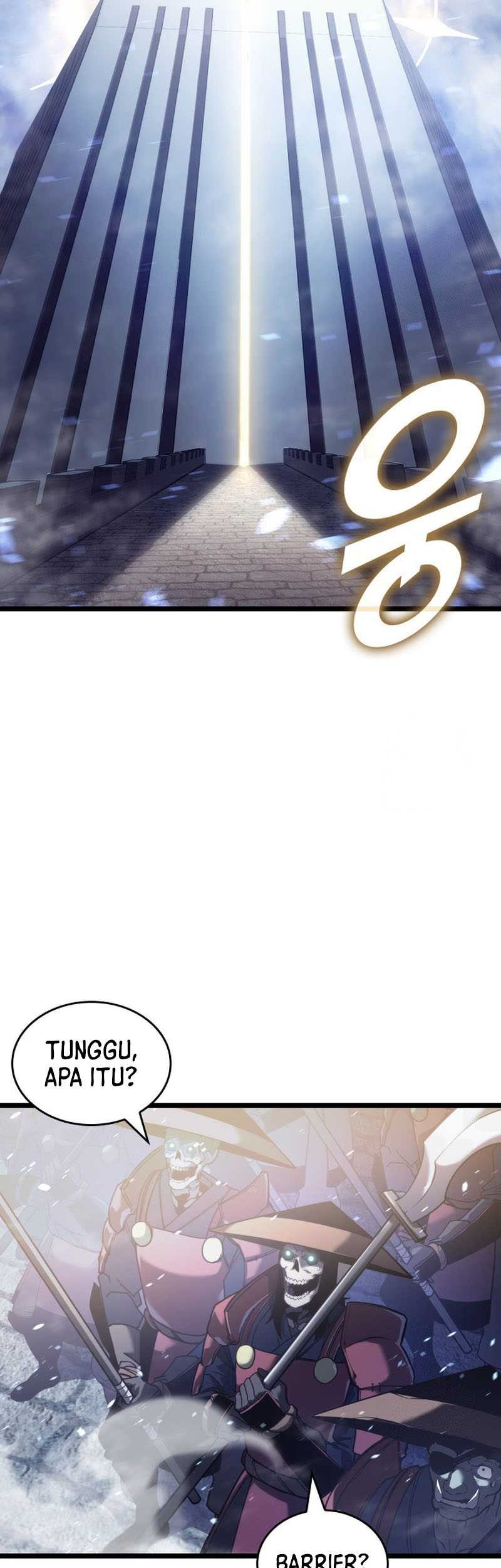 Chapter 108 - halaman 40