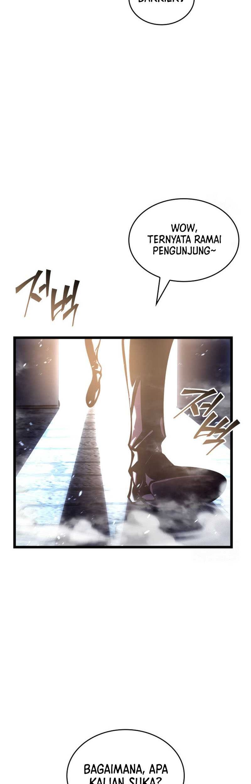 Chapter 108 - halaman 41