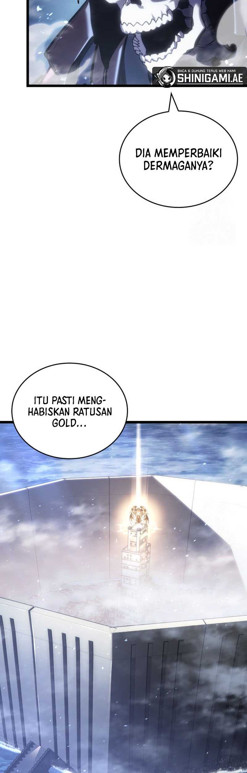 Chapter 108 - halaman 43