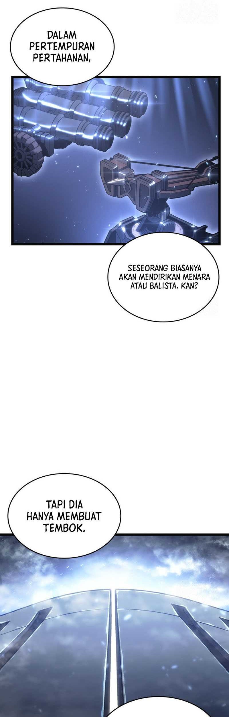 Chapter 108 - halaman 45
