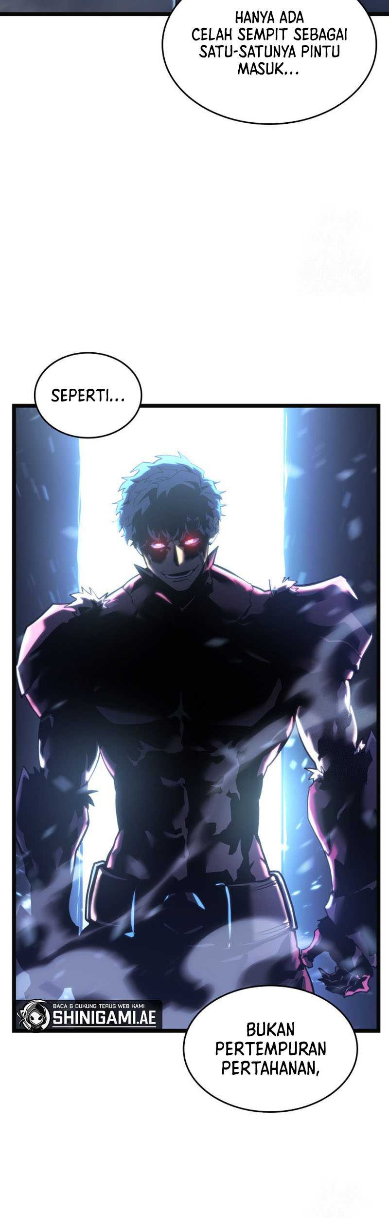 Chapter 108 - halaman 46