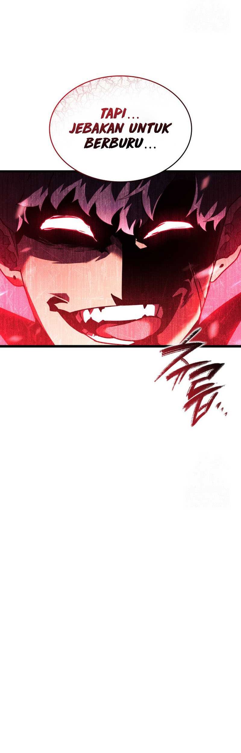 Chapter 108 - halaman 47