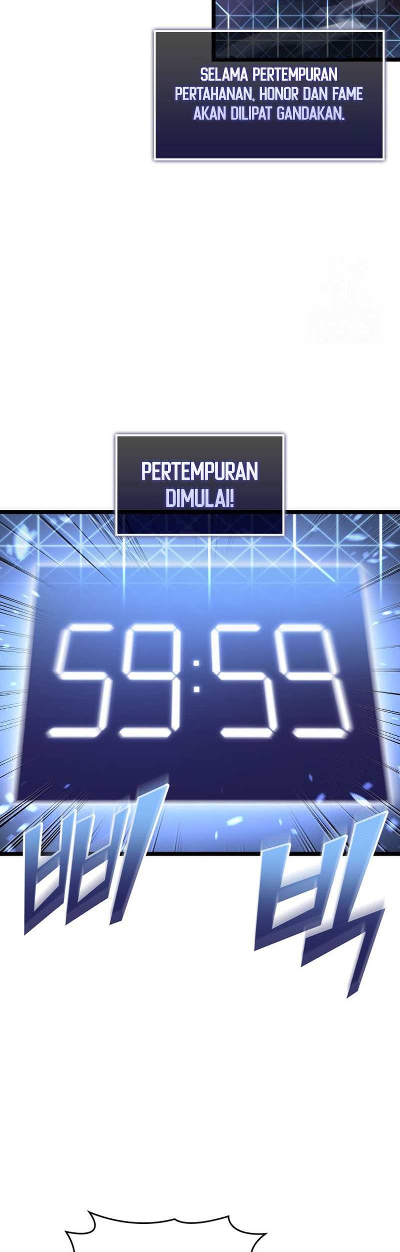 Chapter 108 - halaman 49