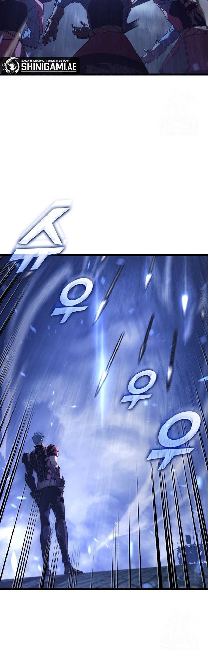 Chapter 108 - halaman 51