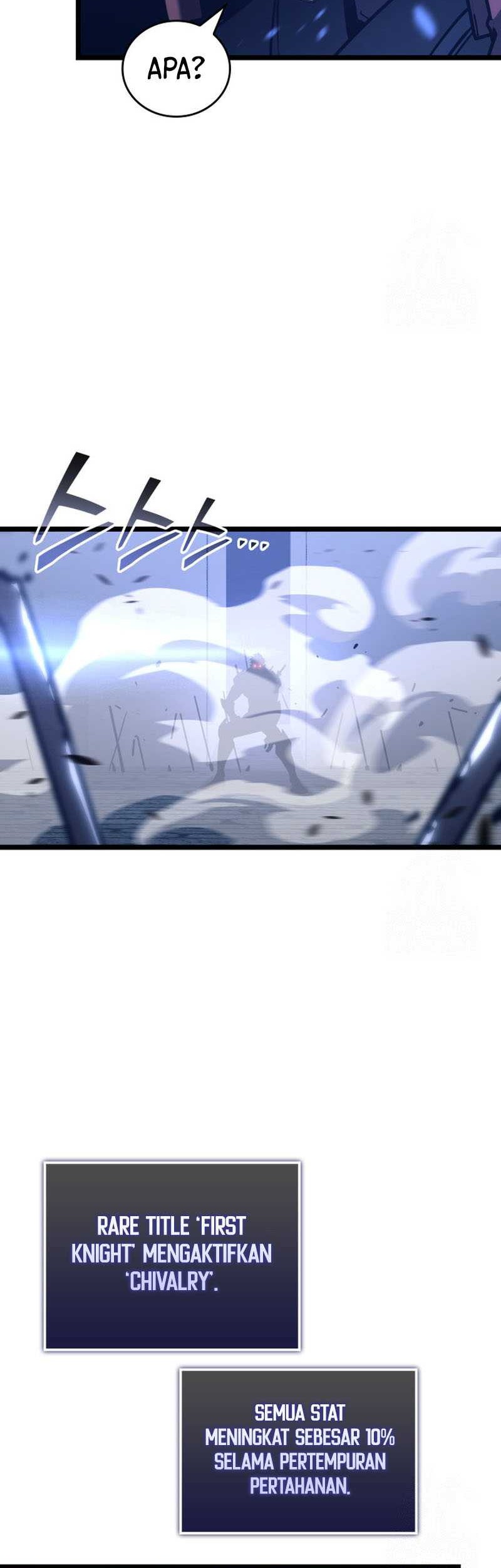 Chapter 108 - halaman 53