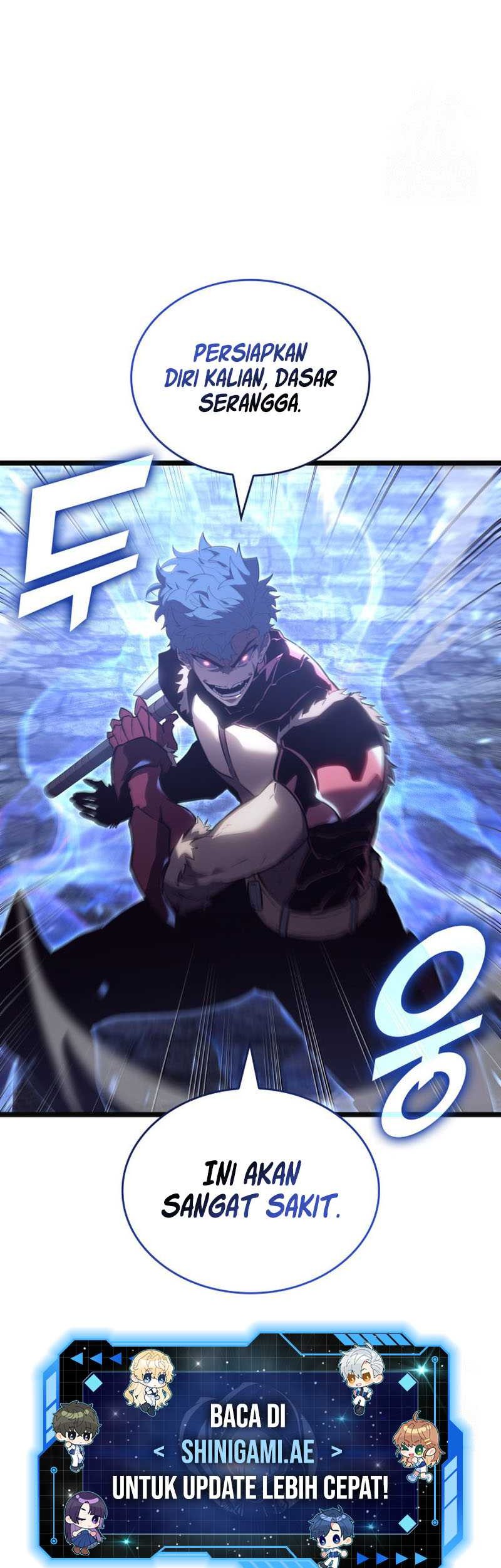 Chapter 108 - halaman 58