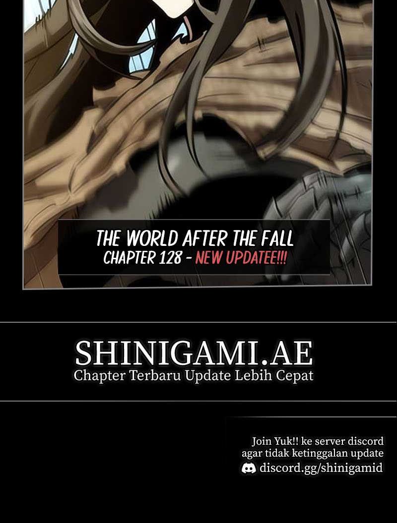 Chapter 108 - halaman 62