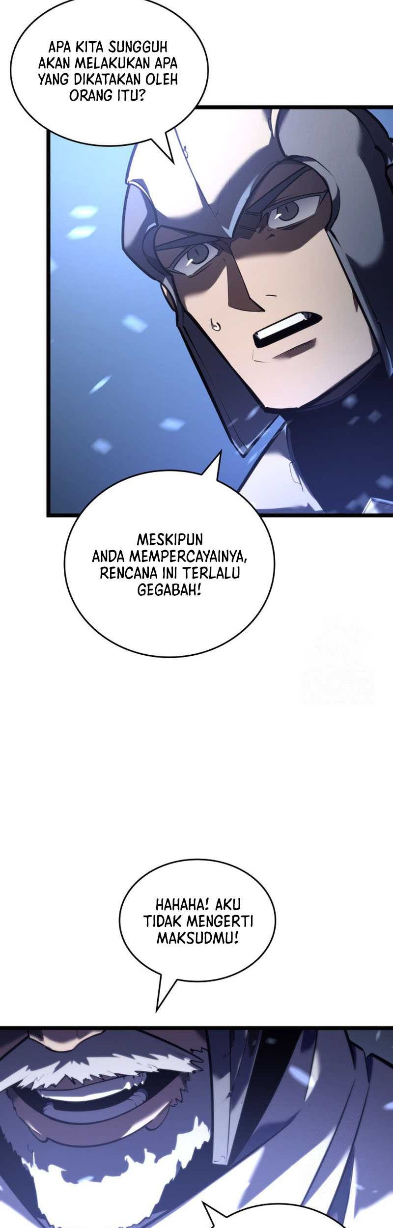 Chapter 108 - halaman 5