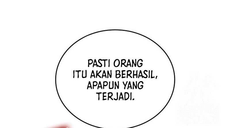 Chapter 108 - halaman 7