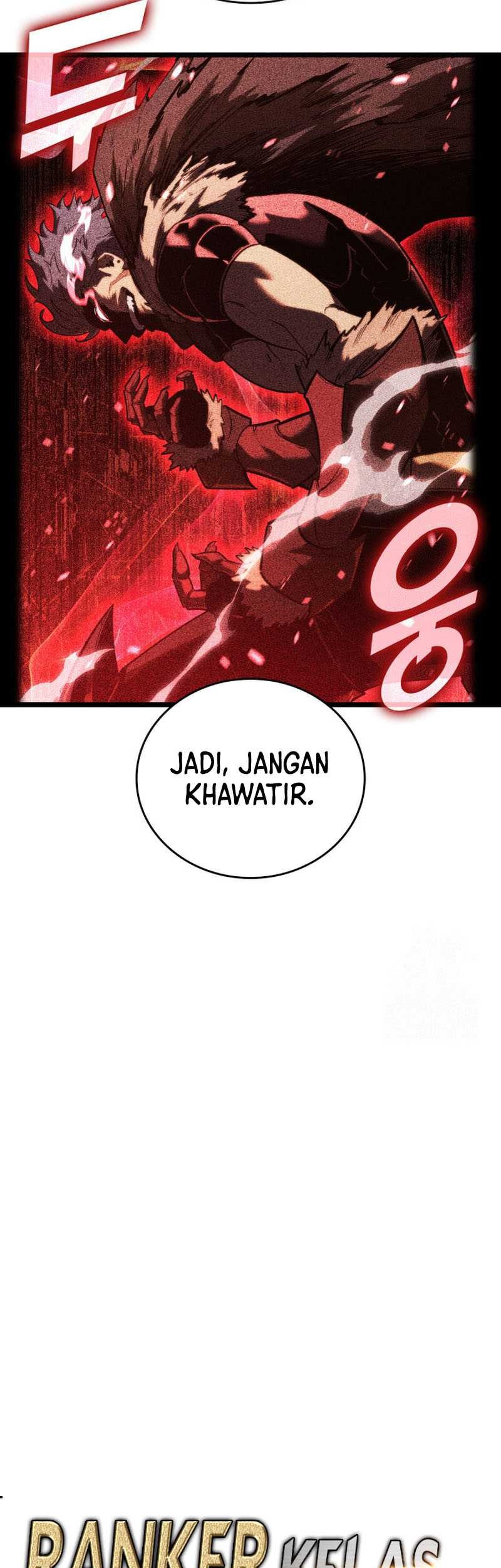 Chapter 108 - halaman 8