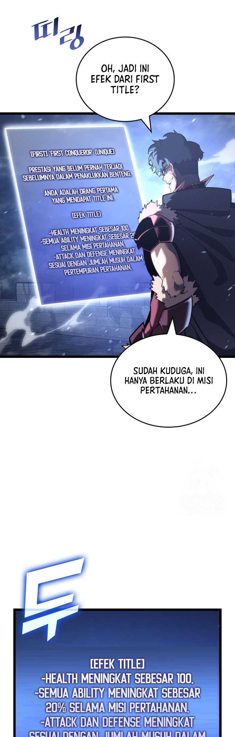 Chapter 108 - halaman 13