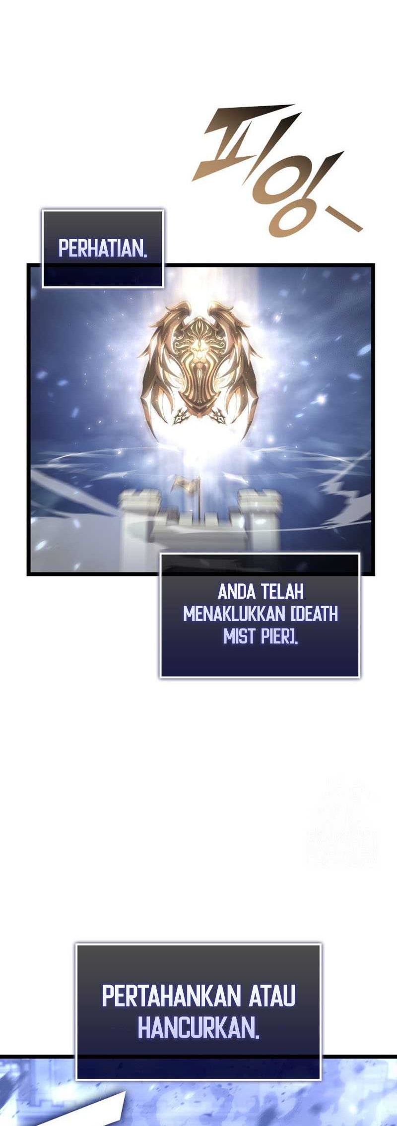 Chapter 108 - halaman 15