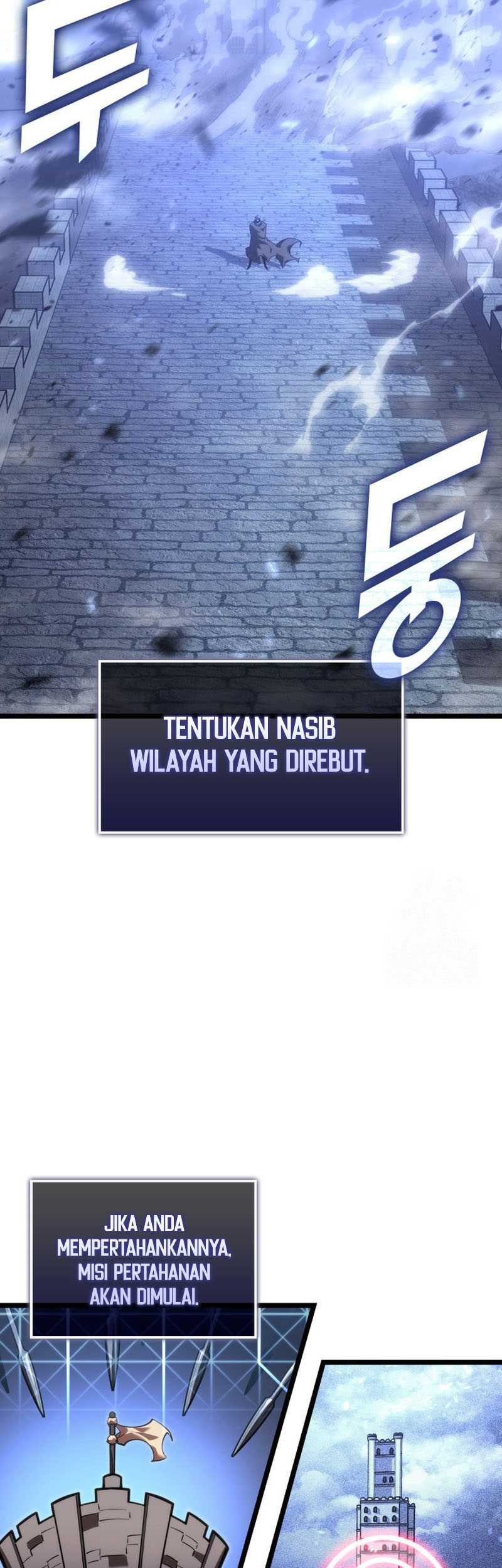 Chapter 108 - halaman 16