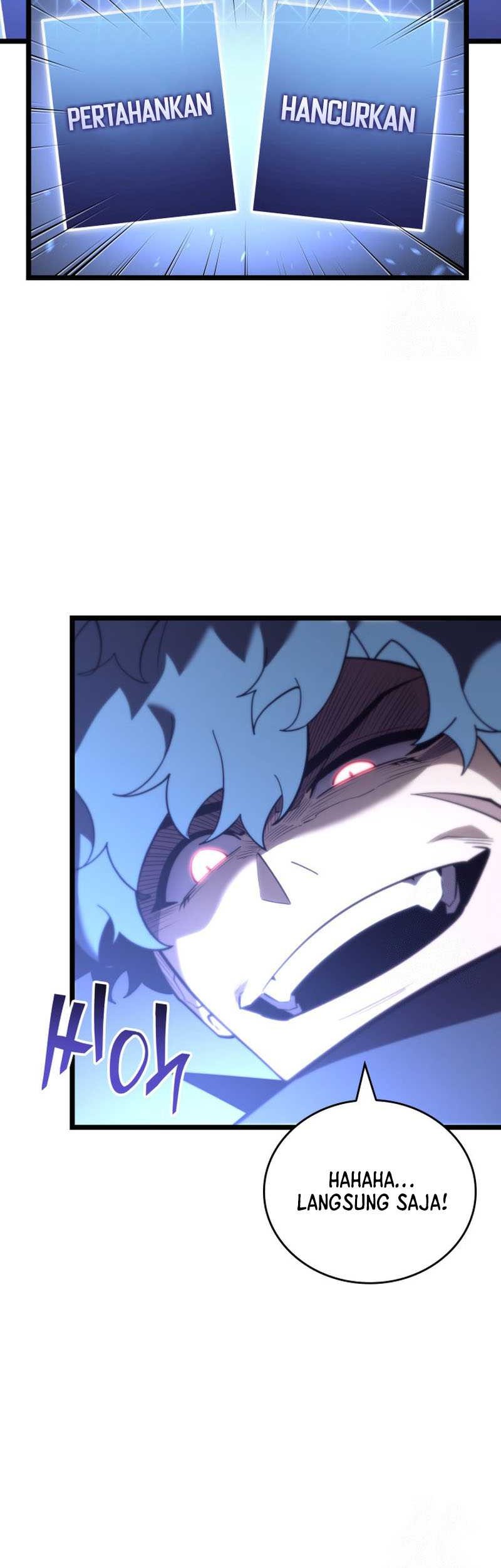 Chapter 108 - halaman 18