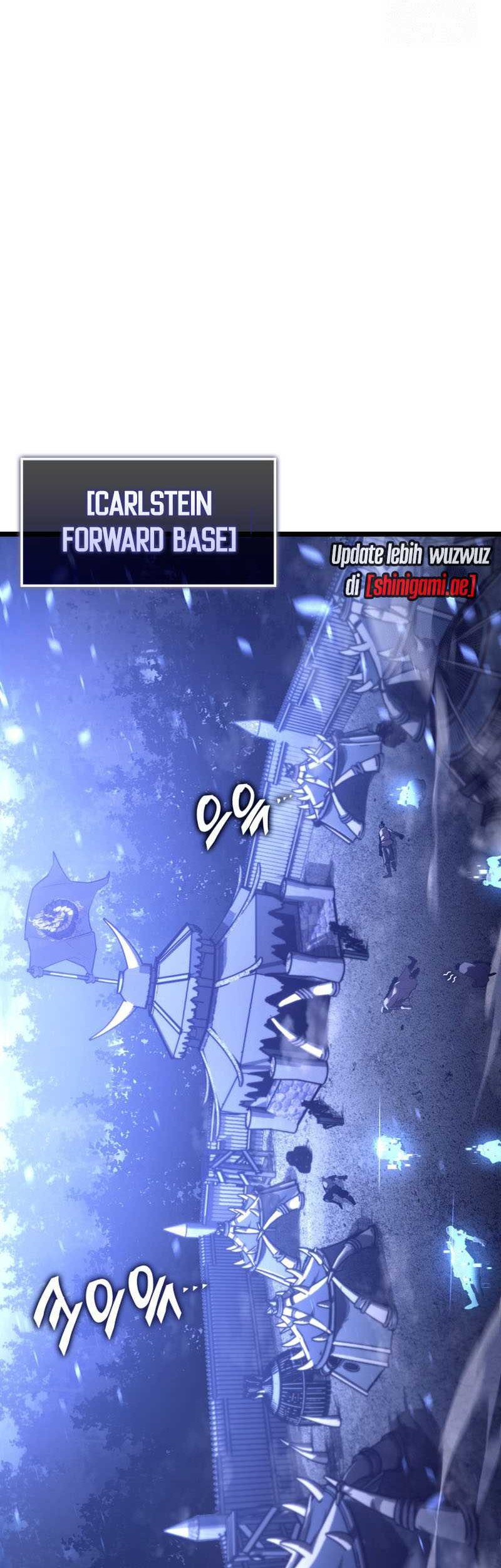 Chapter 108 - halaman 19