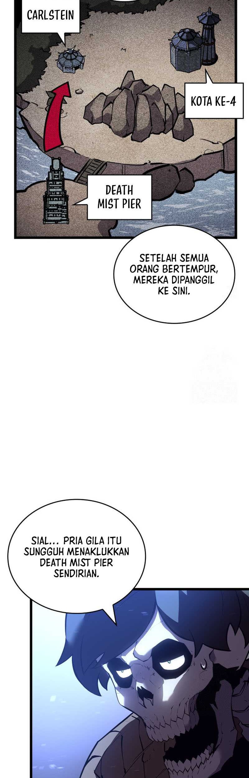 Chapter 108 - halaman 21