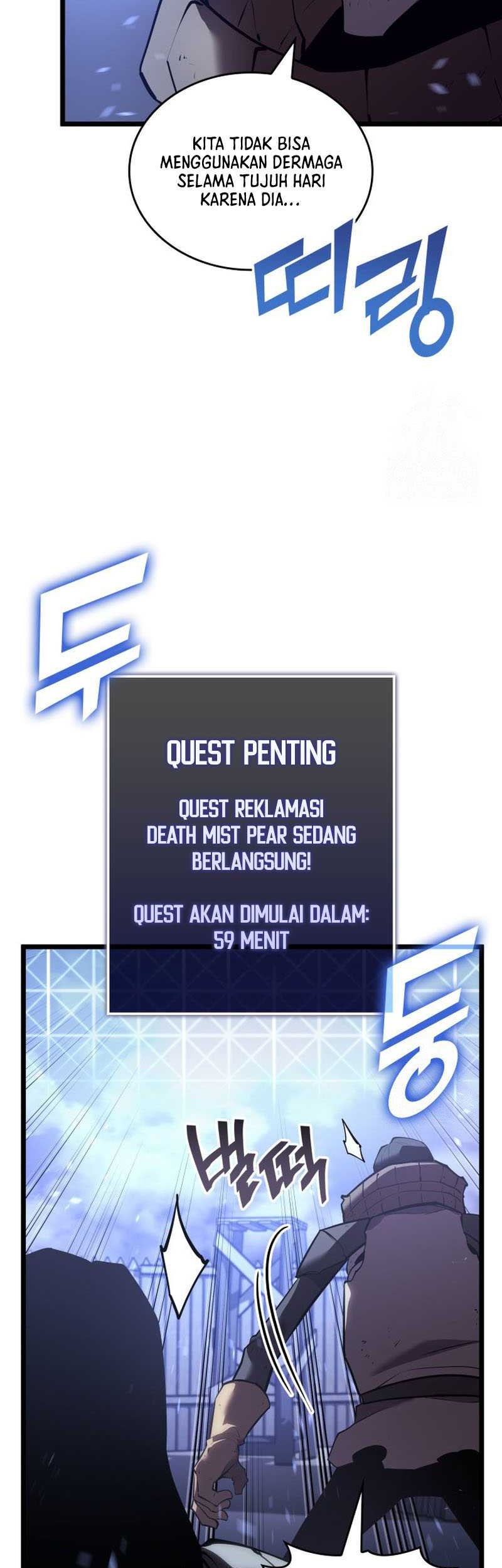 Chapter 108 - halaman 22