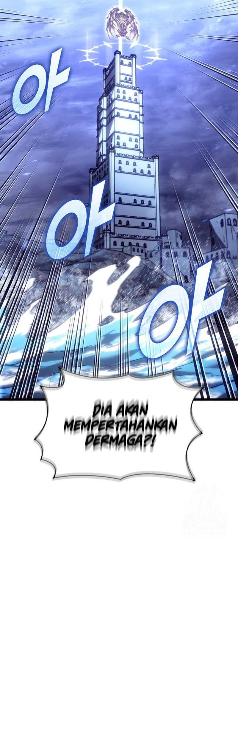 Chapter 108 - halaman 24