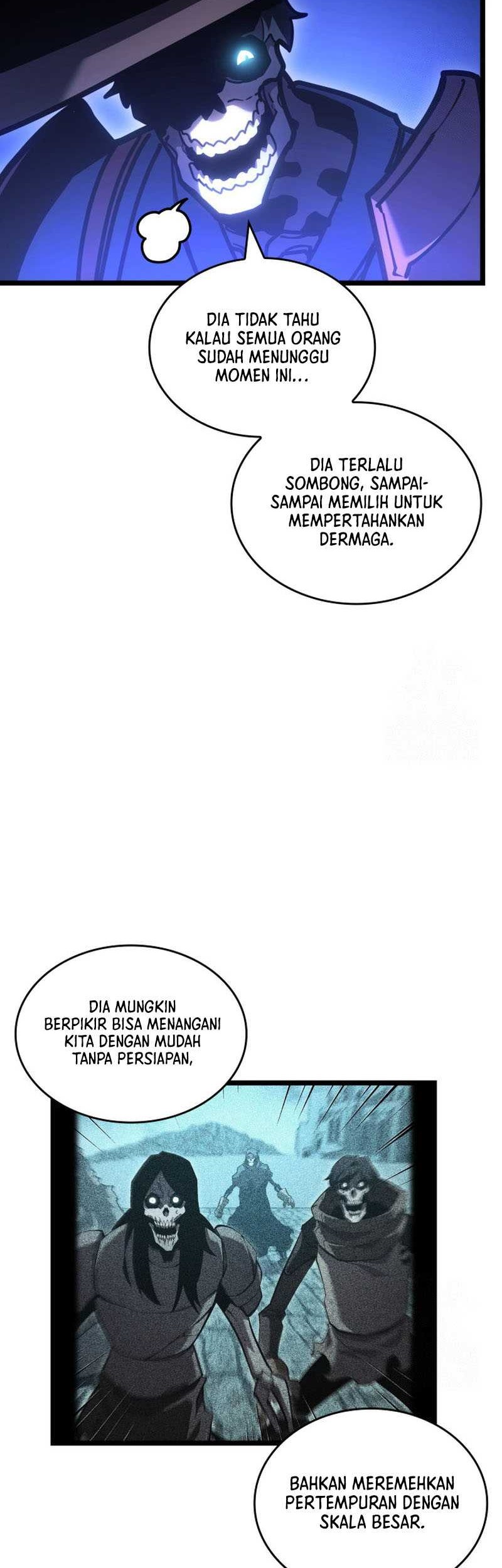 Chapter 108 - halaman 33