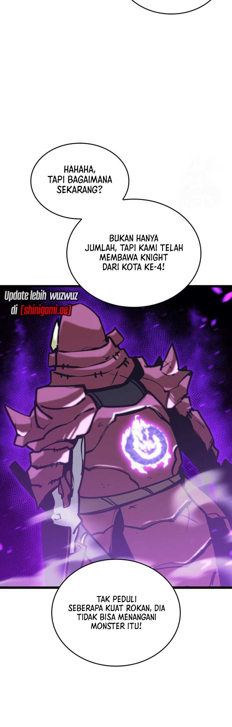 Chapter 108 - halaman 34