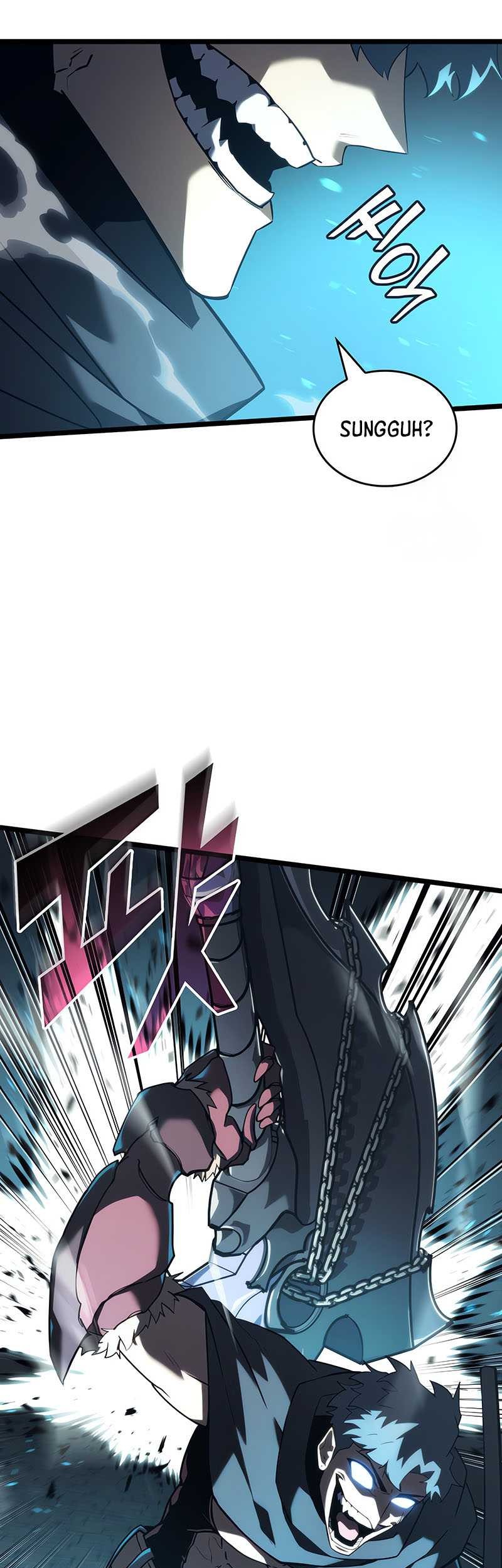 Chapter 107 - halaman 35
