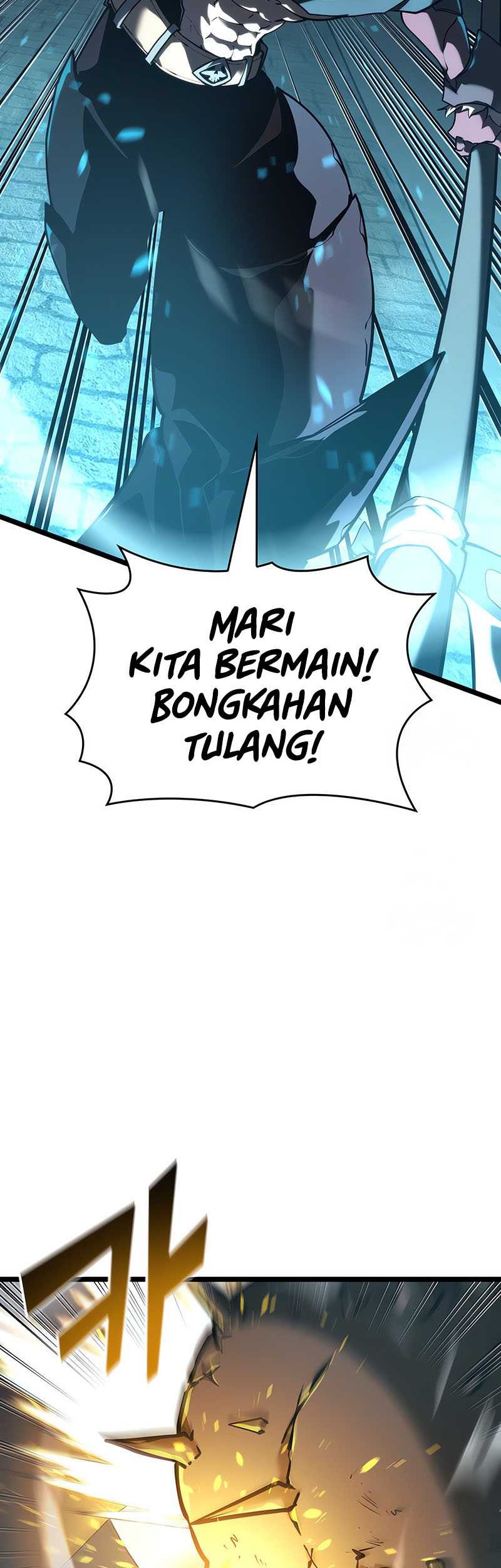 Chapter 107 - halaman 36
