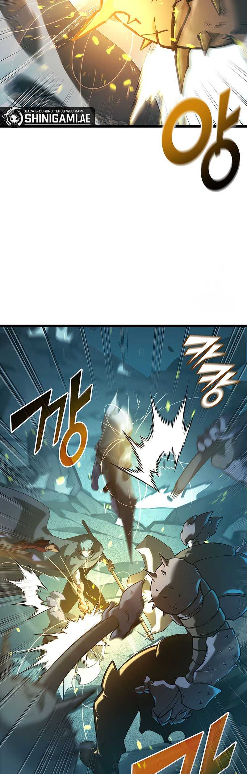 Chapter 107 - halaman 37