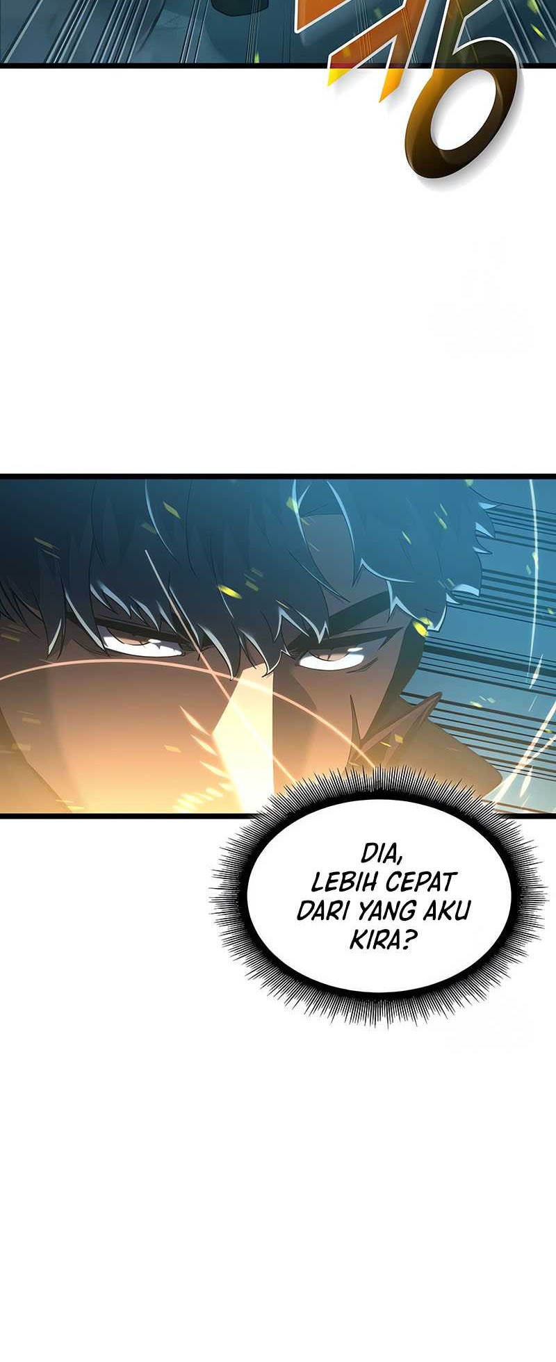 Chapter 107 - halaman 38