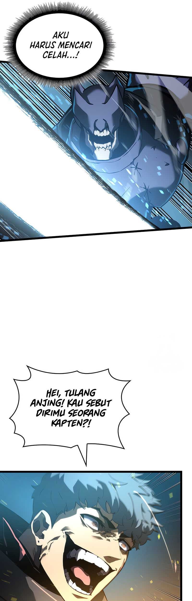 Chapter 107 - halaman 39