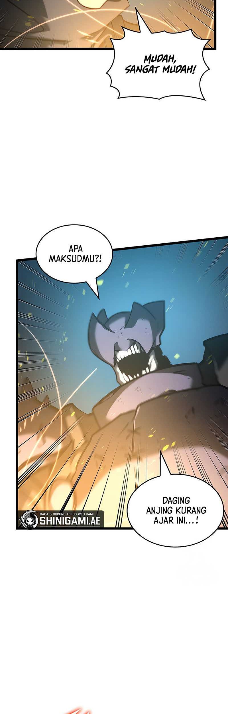 Chapter 107 - halaman 40