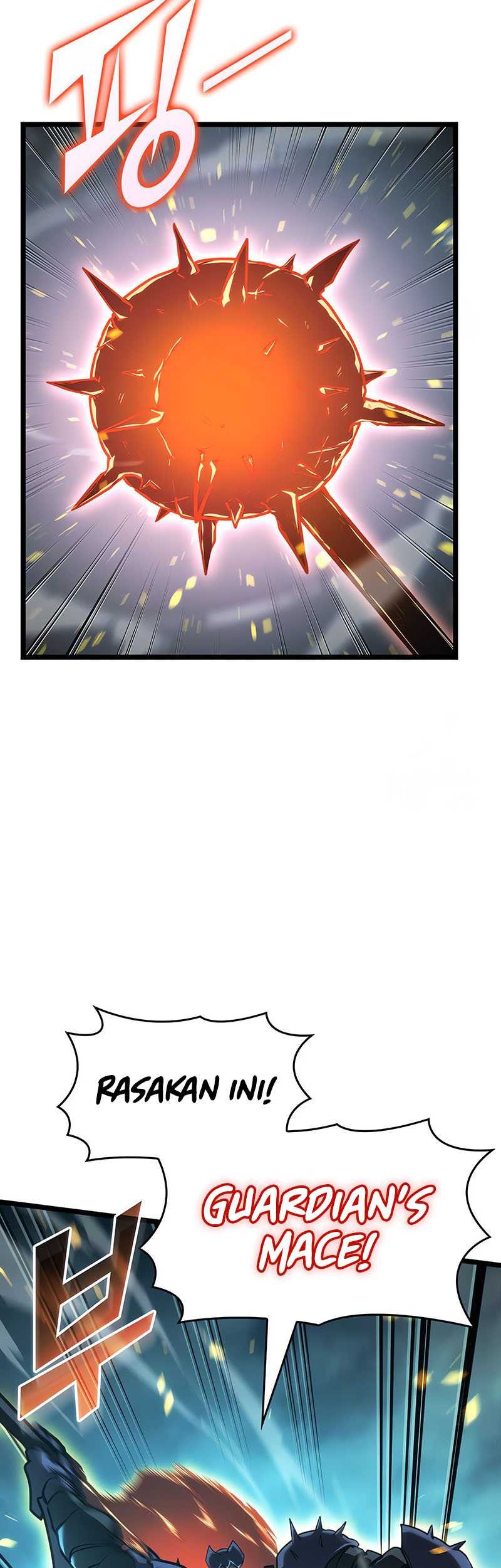 Chapter 107 - halaman 41