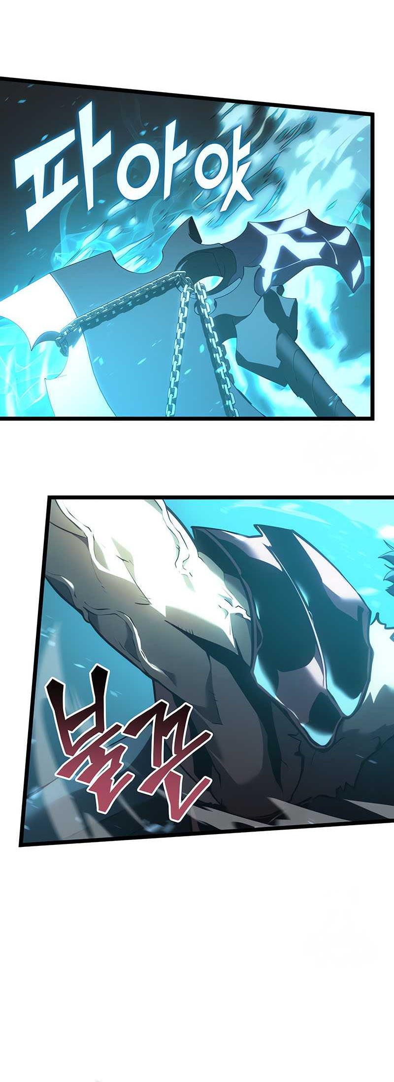 Chapter 107 - halaman 46