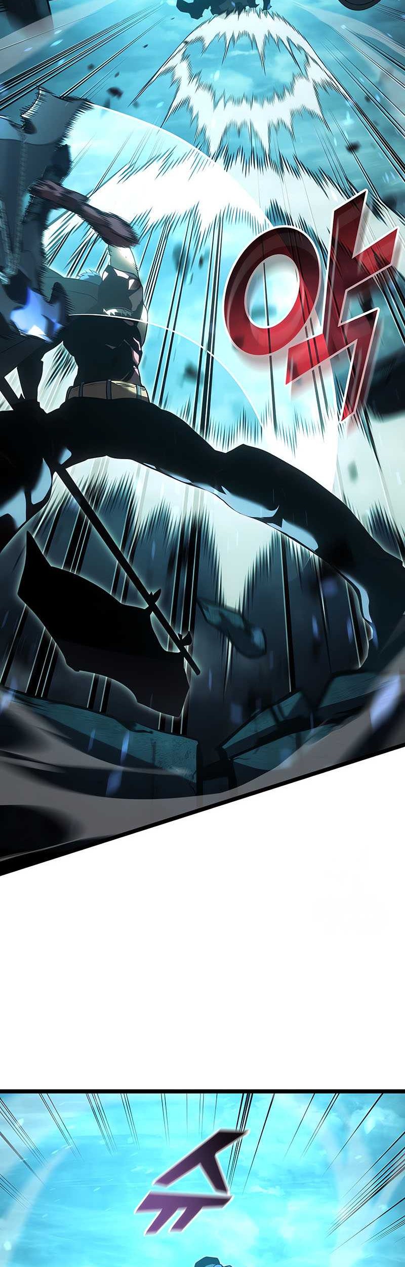 Chapter 107 - halaman 48