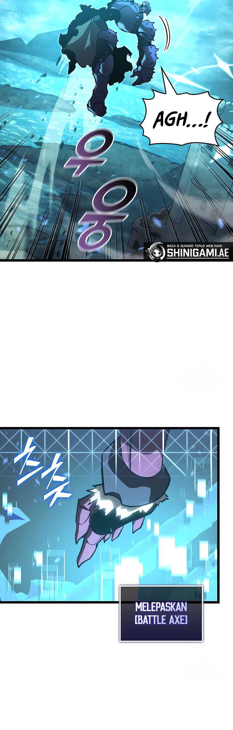 Chapter 107 - halaman 49