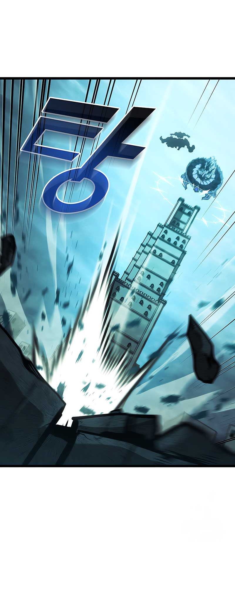Chapter 107 - halaman 50