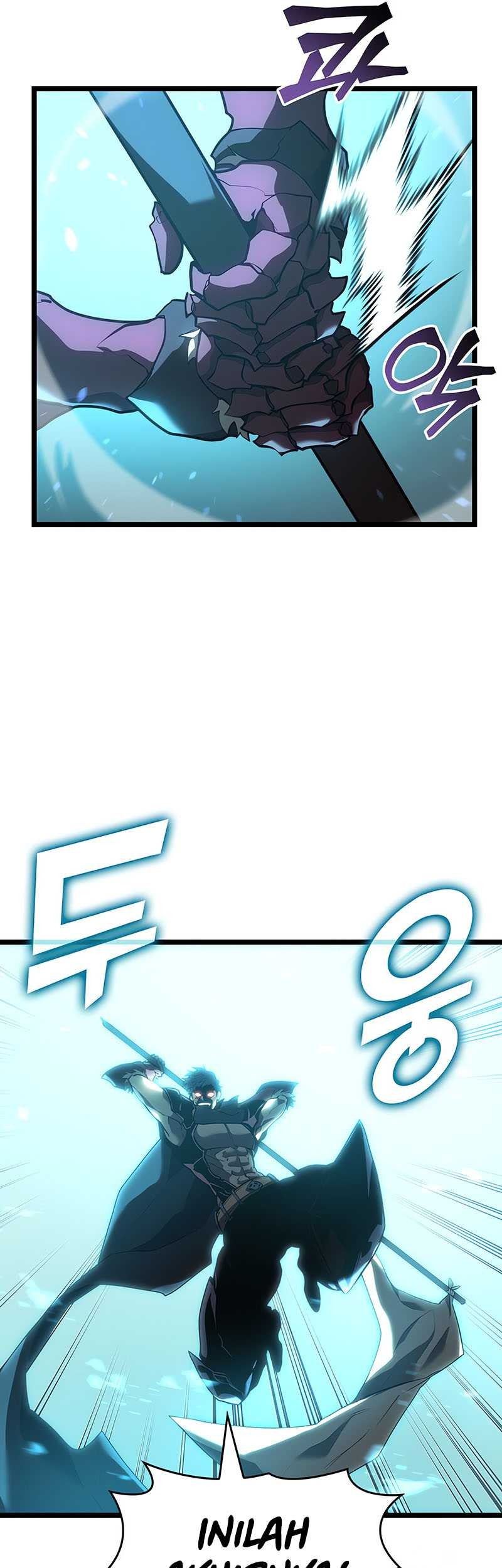 Chapter 107 - halaman 51