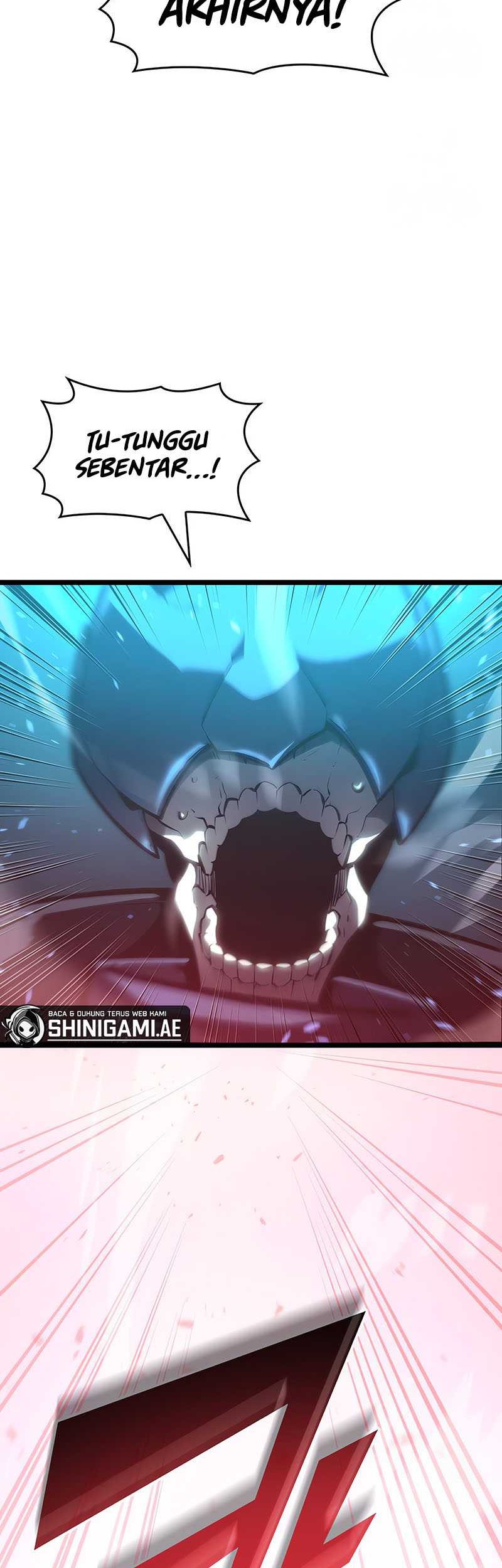 Chapter 107 - halaman 52