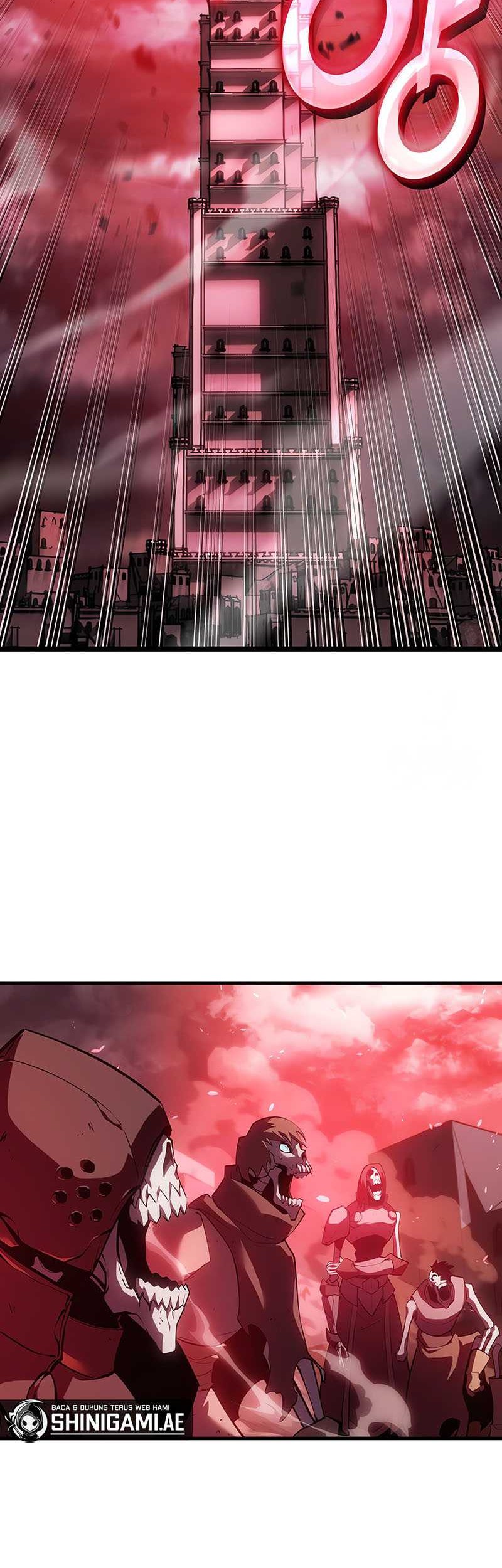 Chapter 107 - halaman 56