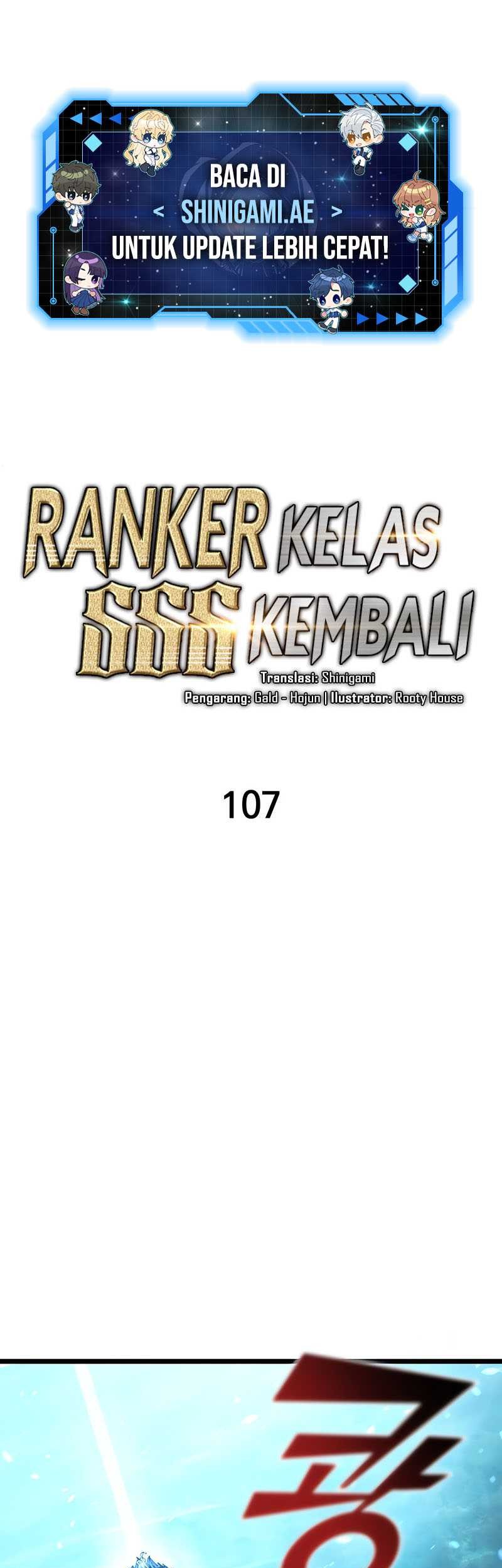 Chapter 107 - halaman 3