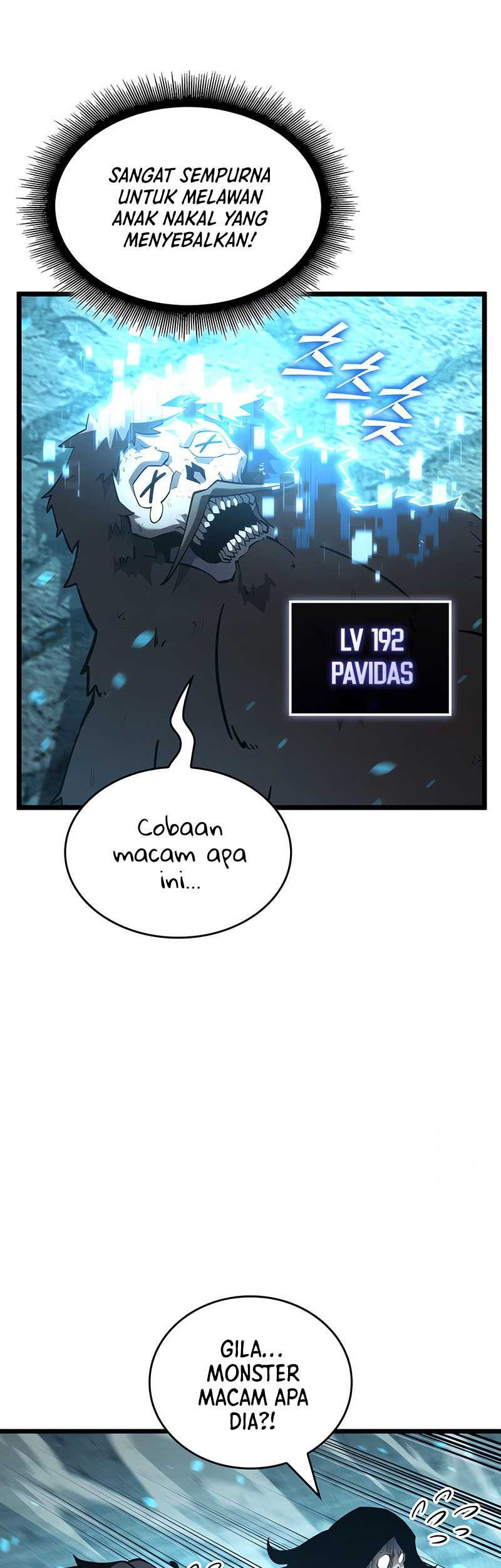 Chapter 107 - halaman 9