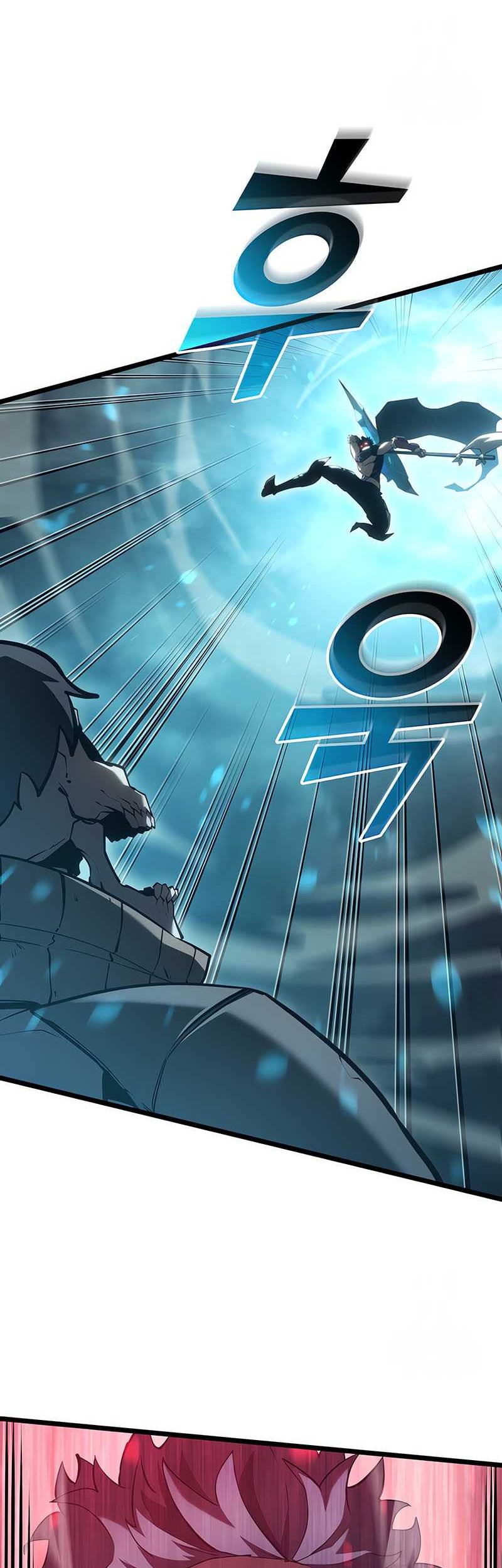 Chapter 107 - halaman 12